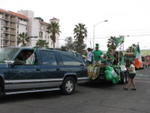 Society of Perpetual Indulgence