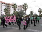 Diverse Dance Academy