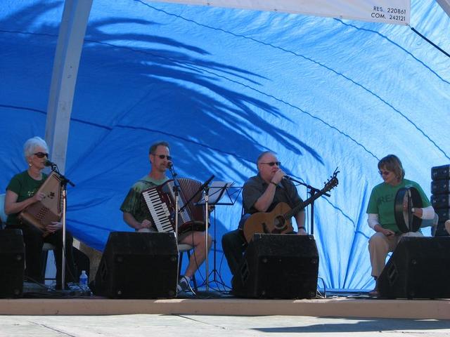 2009Festival025-2.jpg