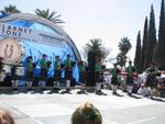 2009Festival032-1.jpg