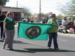 2009Parade004.jpg