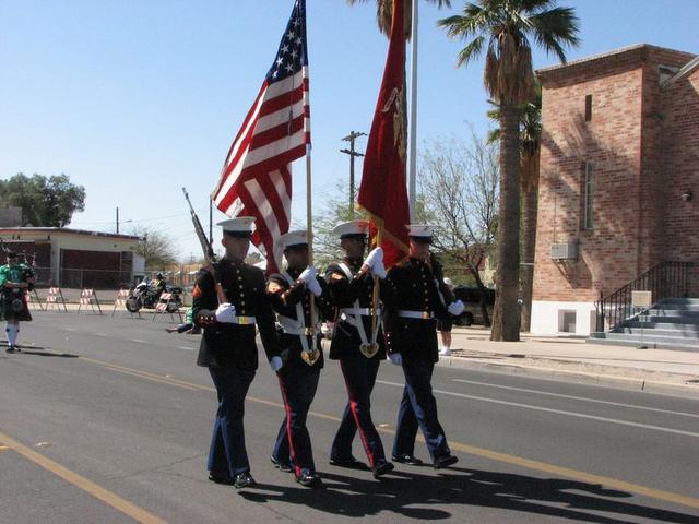 2009Parade005.jpg