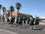 2009Parade007.jpg