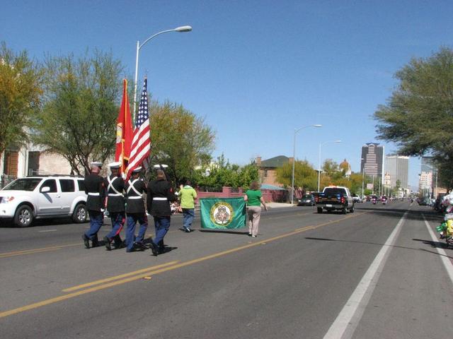 2009Parade008.jpg