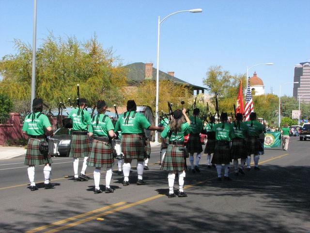 2009Parade011.jpg