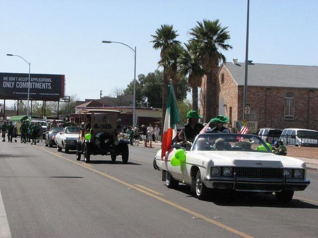 2009Parade012.jpg