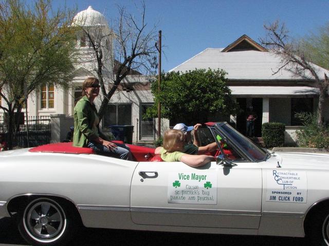 2009Parade018.jpg