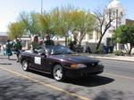 2009Parade019.jpg