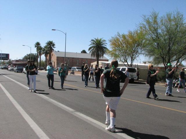 2009Parade025.jpg