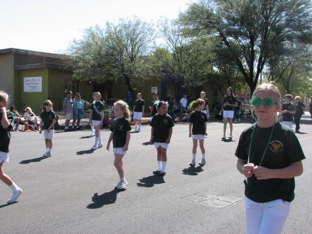 2009Parade028.jpg