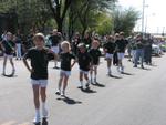 2009Parade029.jpg