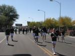 2009Parade031.jpg