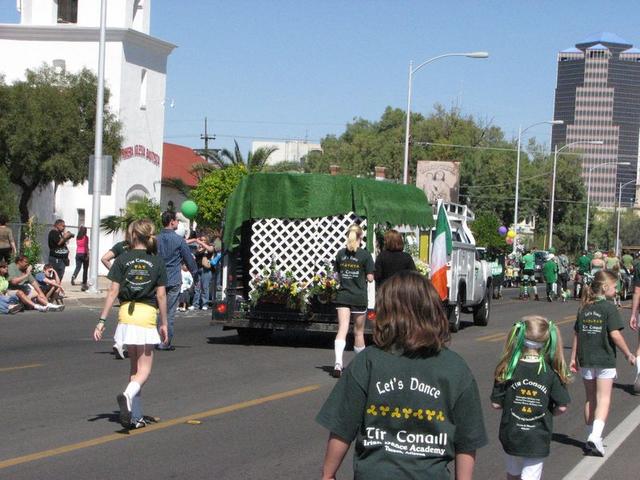 2009Parade032.jpg