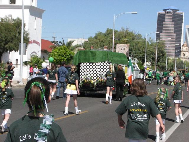 2009Parade033.jpg