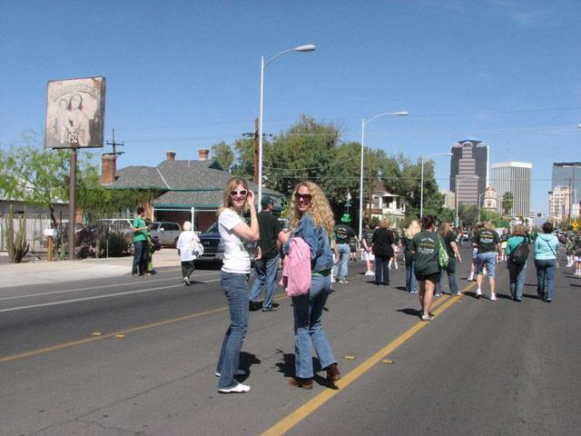 2009Parade037.jpg