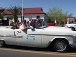 2009Parade038.jpg