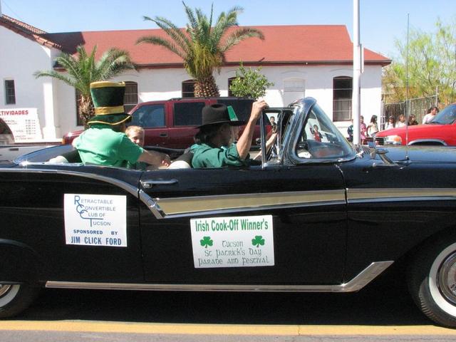 2009Parade039.jpg