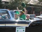 2009Parade040.jpg