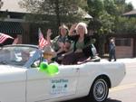 2009Parade041.jpg