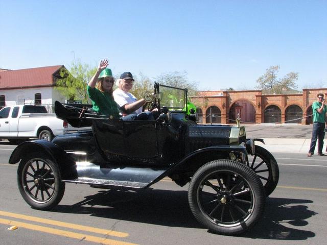 2009Parade044.jpg