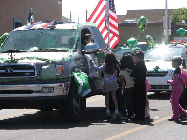 2009Parade045.jpg