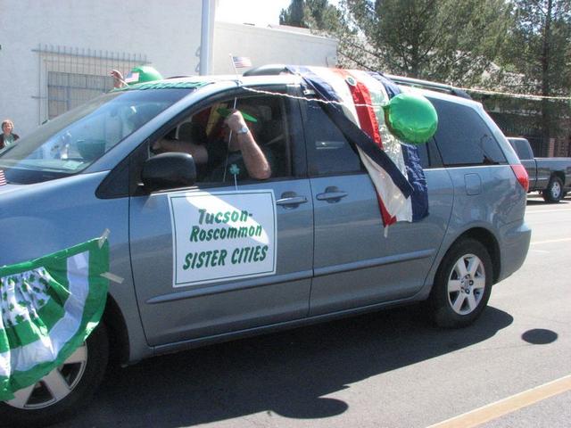 2009Parade049.jpg