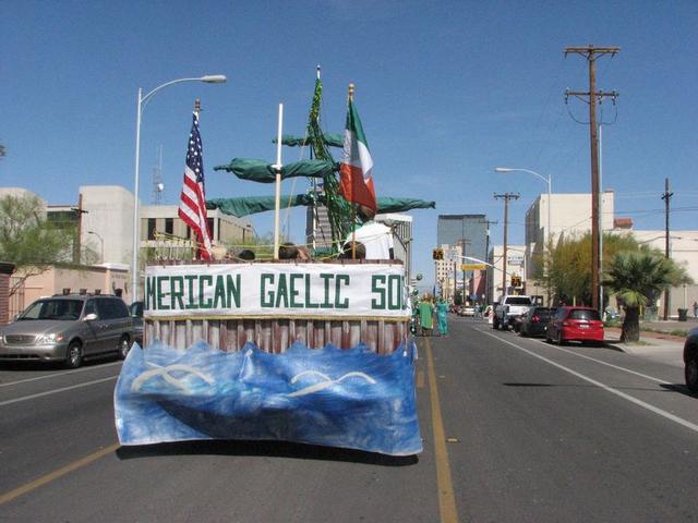 2009Parade058.jpg