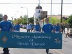 2009Parade059.jpg