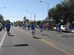 2009Parade061.jpg