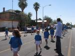 2009Parade064.jpg