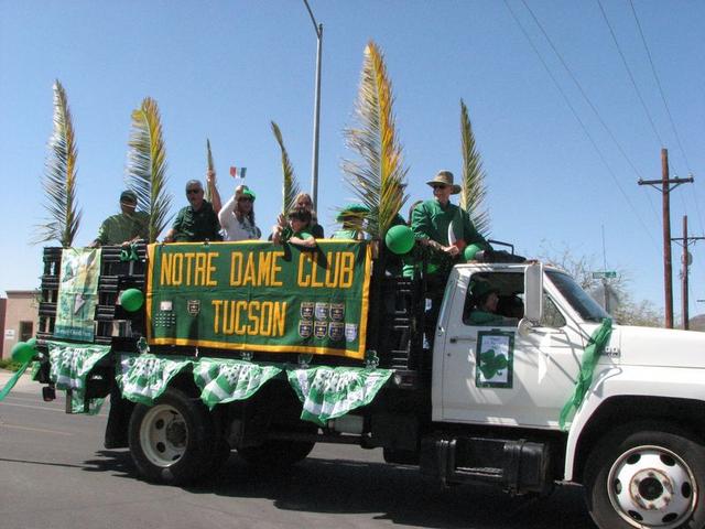 2009Parade070.jpg