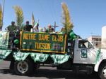 2009Parade071.jpg