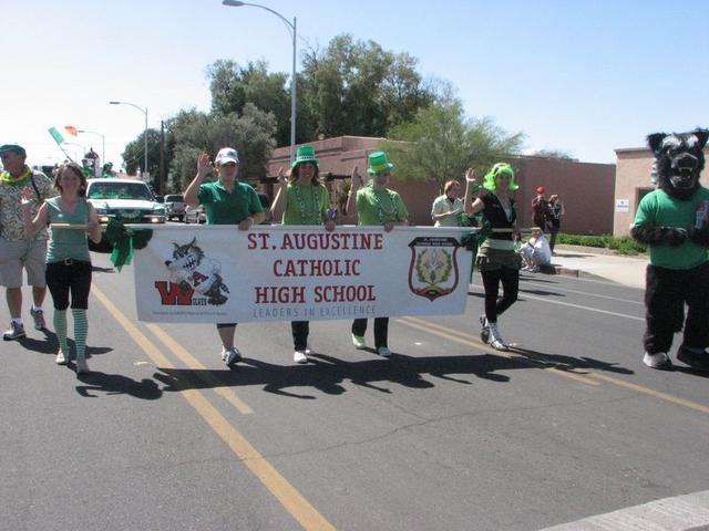 2009Parade072.jpg