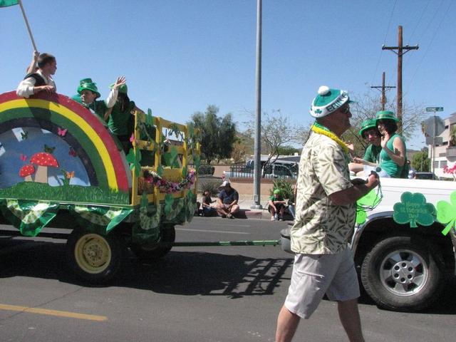 2009Parade077.jpg