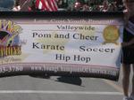 2009Parade083.jpg