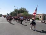 2009Parade084.jpg