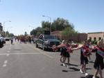 2009Parade087.jpg