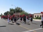 2009Parade090.jpg