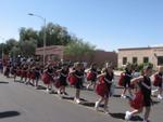 2009Parade091.jpg