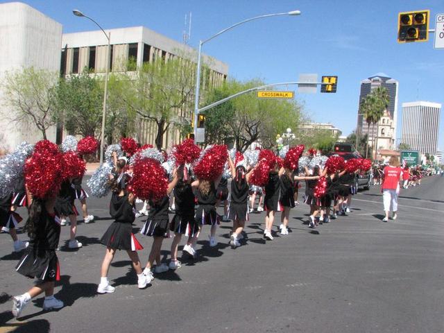 2009Parade092.jpg