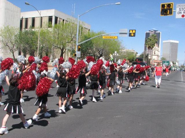 2009Parade093.jpg