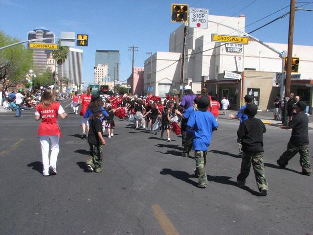 2009Parade094.jpg