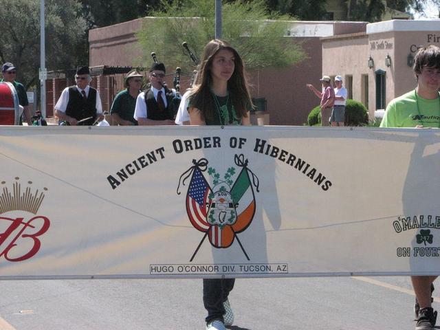 2009Parade105.jpg