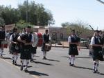 2009Parade107.jpg