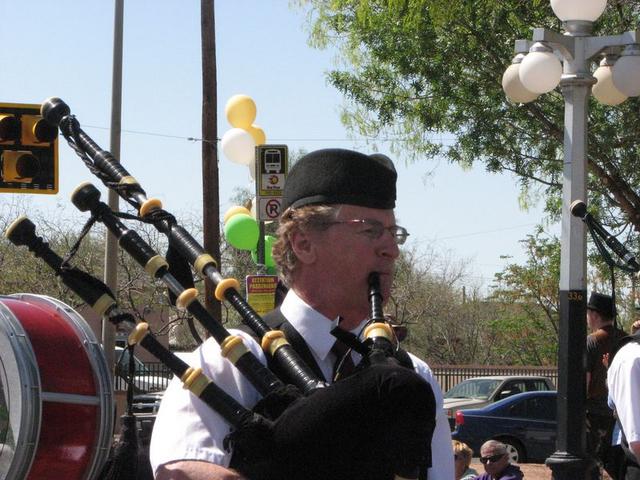 2009Parade108.jpg