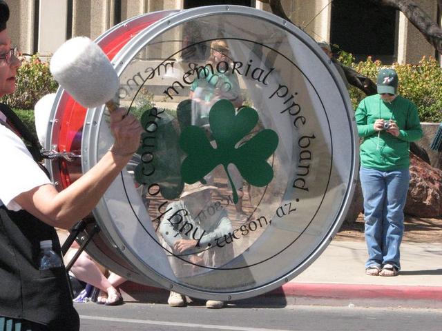 2009Parade110.jpg