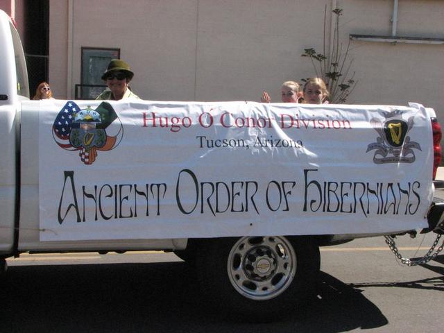 2009Parade114.jpg