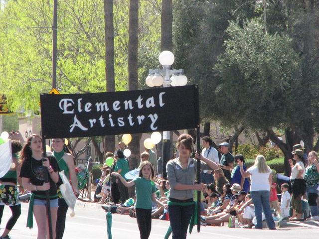 2009Parade120.jpg