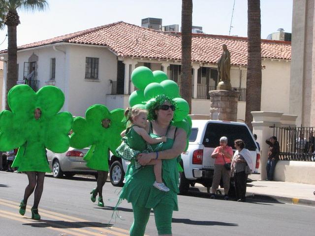 2009Parade179.jpg