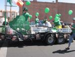 2009Parade200.jpg